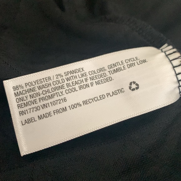 New day - Picture 3 of 3